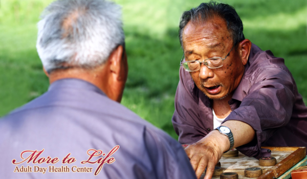 3 benefits of More To Life’s elder care services
