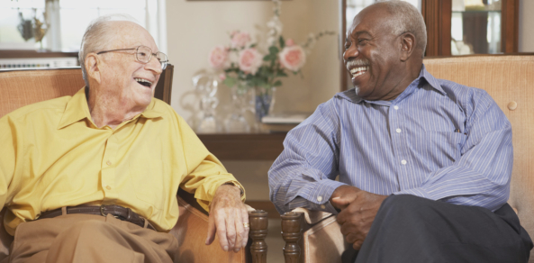 laughter-and-its-benefits-for-seniors