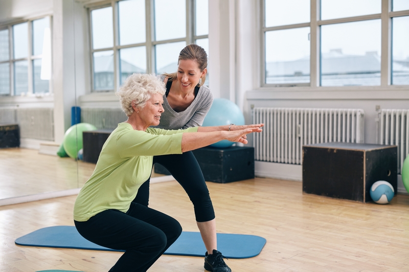5-Fall-Prevention-Exercise-Suggestions-for-Seniors